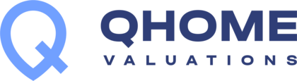 QHOME Оценки